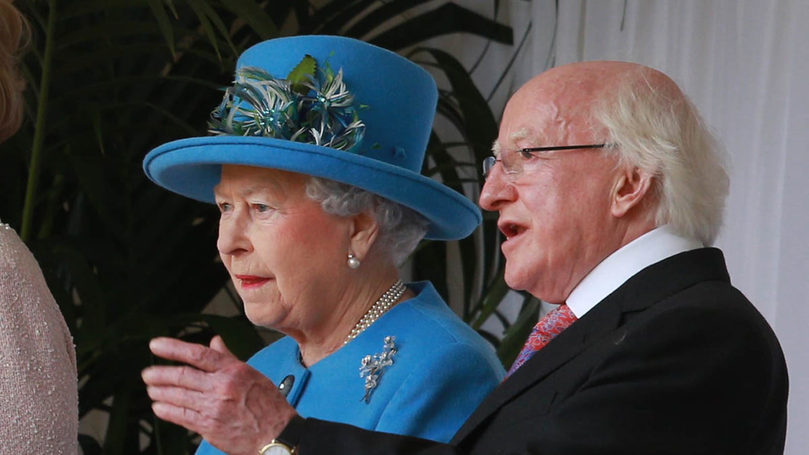 articles/2014/04/08/irish-state-visit-to-the-uk/mdh_eqpfiz
