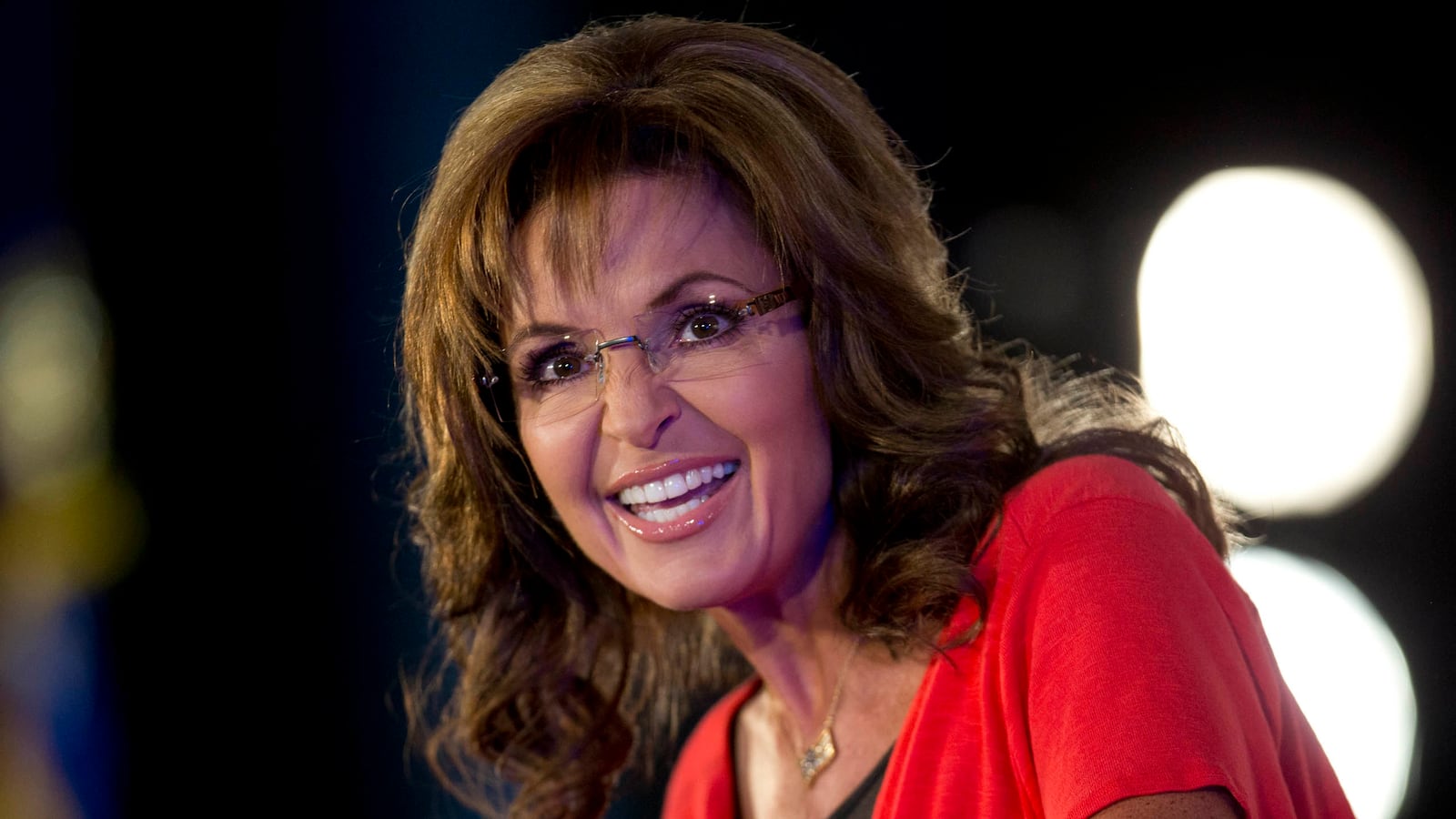 cheats/2013/12/07/atheists-trying-to-abort-christ/130624-palin-immigration-cottle-tease_wnpg0v
