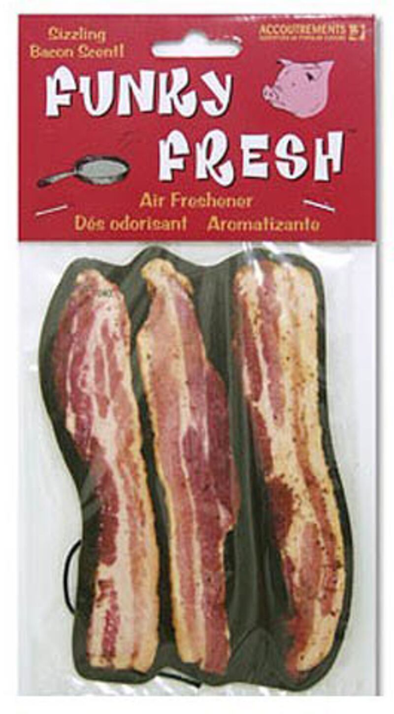 galleries/2010/12/18/bacon-gifts/bacon-gifts---air-freshener_s8bv3q