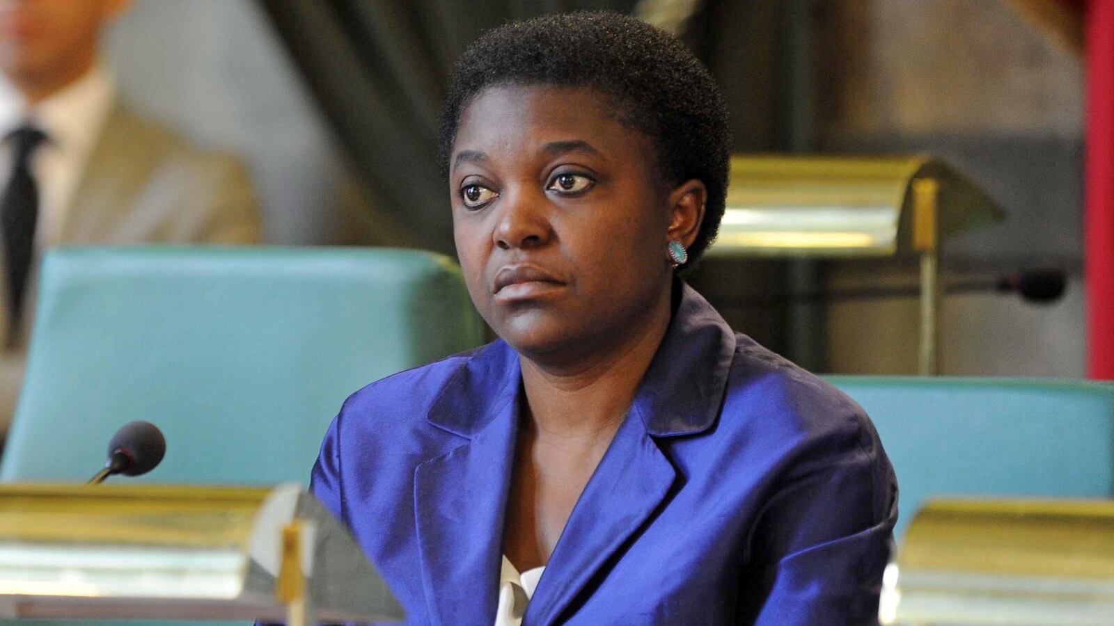 articles/2013/07/29/the-shameful-ordeal-of-cecile-kyenge-italy-s-first-black-minister/130729-italy-racism-nadeau-tease_hwt64e