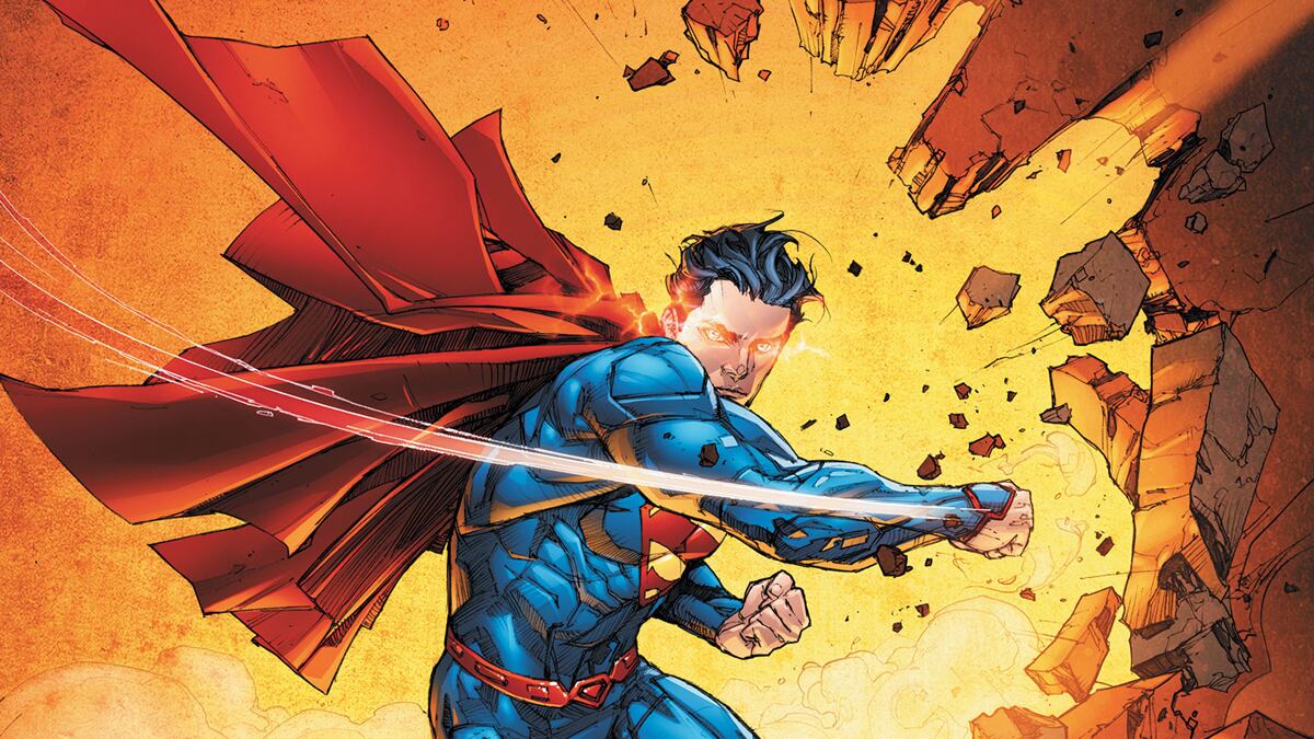 cheats/2013/02/12/orson-scott-card-hired-to-write-superman/superman-quits-newspaper-kumar-box-new-2_ob3jh2