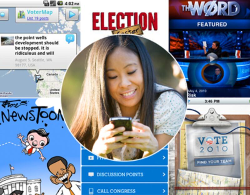 articles/2010/10/21/midterm-elections-killer-smartphone-apps/political-apps_134769_bj8ufl