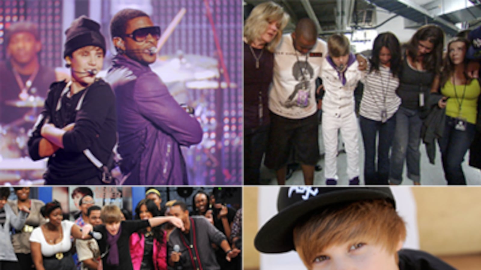 articles/2011/02/10/justin-bieber-never-say-never-top-10-most-shocking-moments-from-movie/bieber-movie-gal-launch_zbba2w