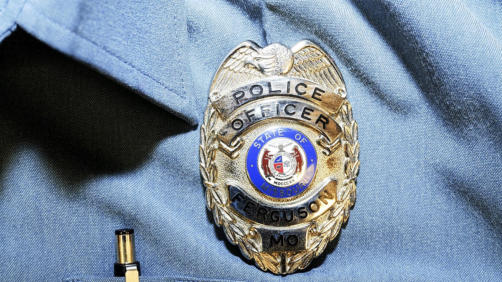 articles/2014/12/01/are-college-educated-police-safer/141130-goff-police-diversity-tease_tkzg9q