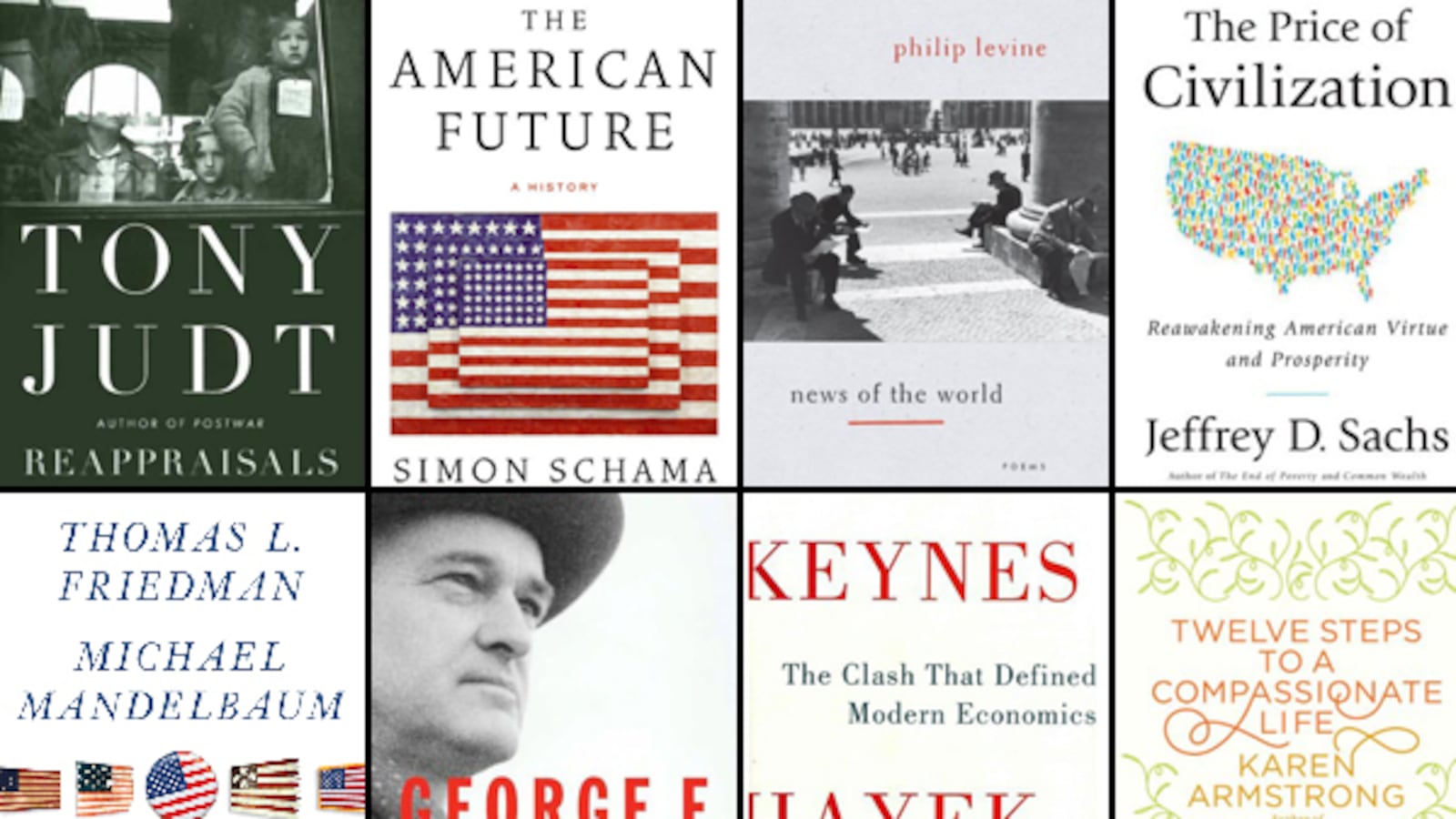 articles/2011/12/31/books-to-brighten-your-new-year/books-for-new-year-coady-teaser_wn0ilo