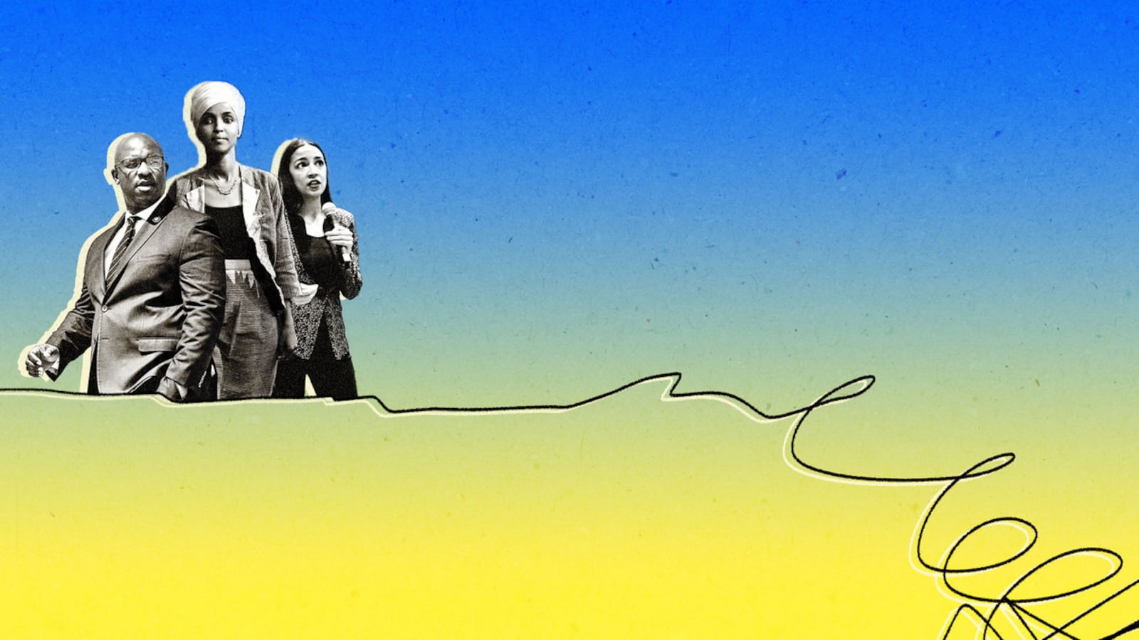 220309-perano-leftukraine-hero_pzp3qr