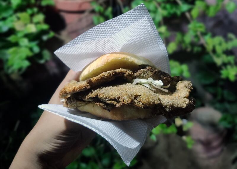 D_Silva_cutlet_gbyq4g