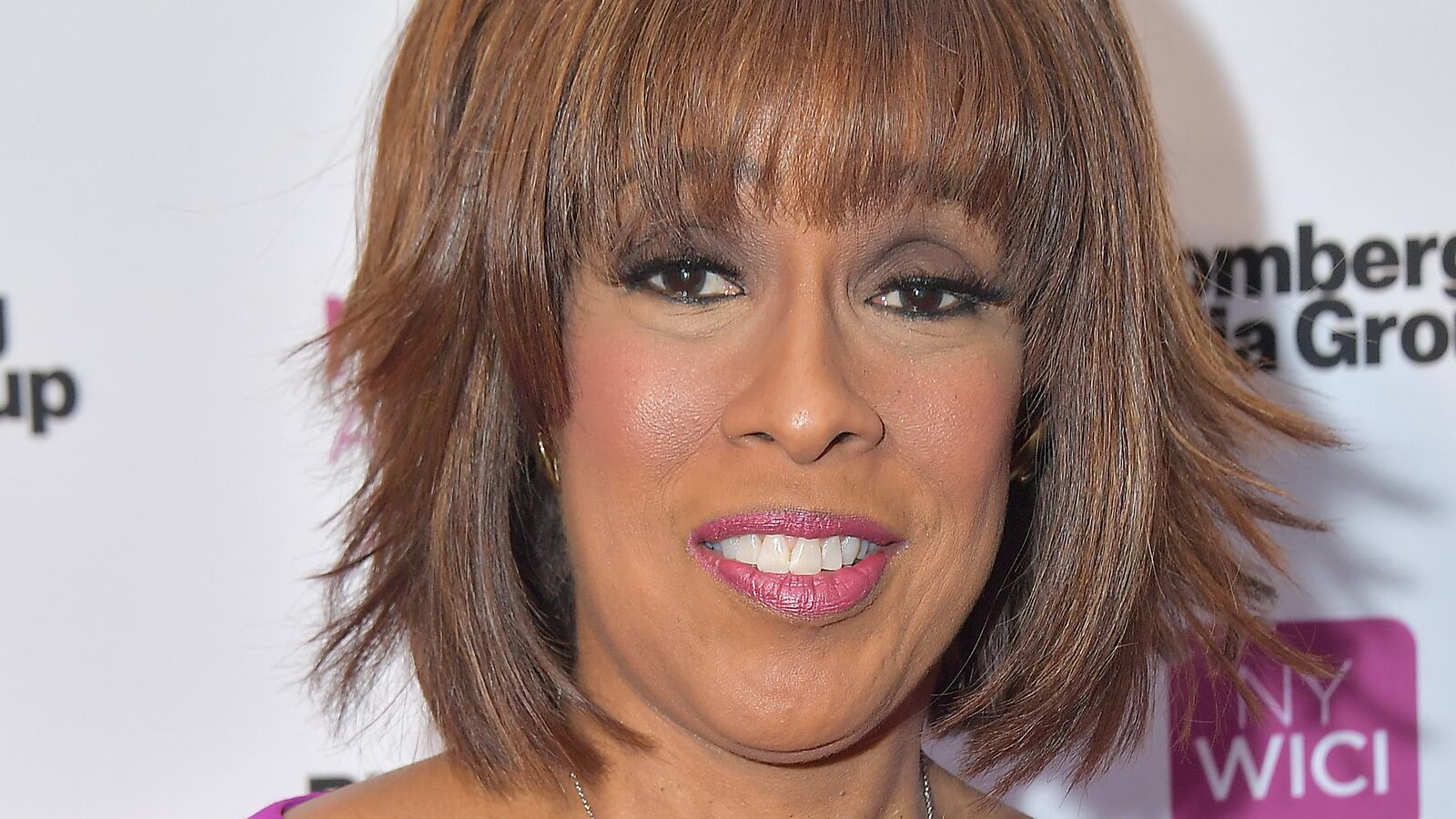 GettyImages-1147358540_j9kgap