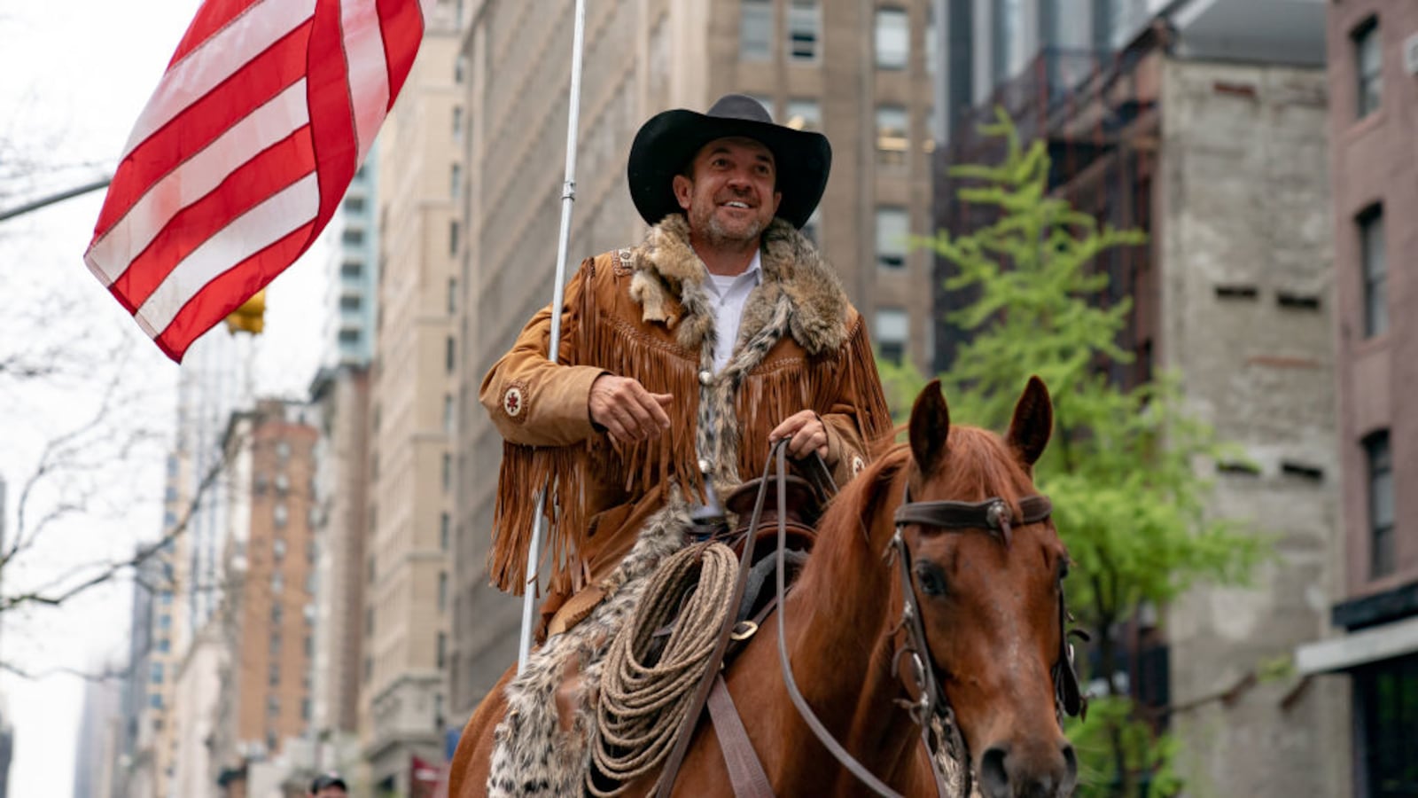 GettyImages-1211509102_uf5hsf