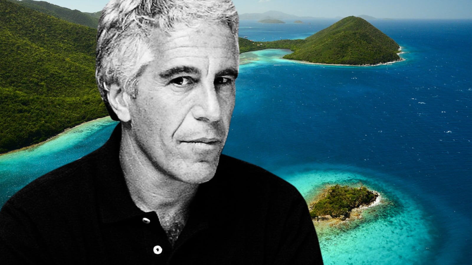 200115-melendez-epstein-tease_o73ztn