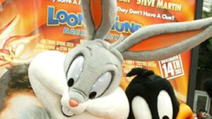 cheats/2010/04/22/cartoon-network-brings-back-looney-tunes/looney-toons_h18qba