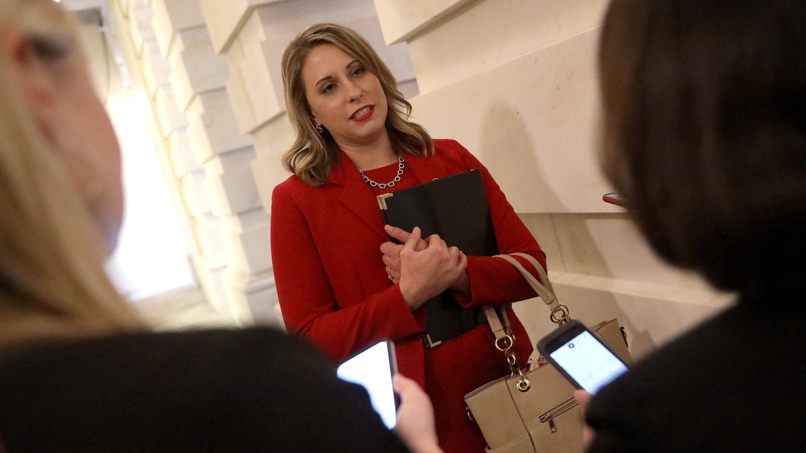 122220-katie-hill-cheat_rc4qse