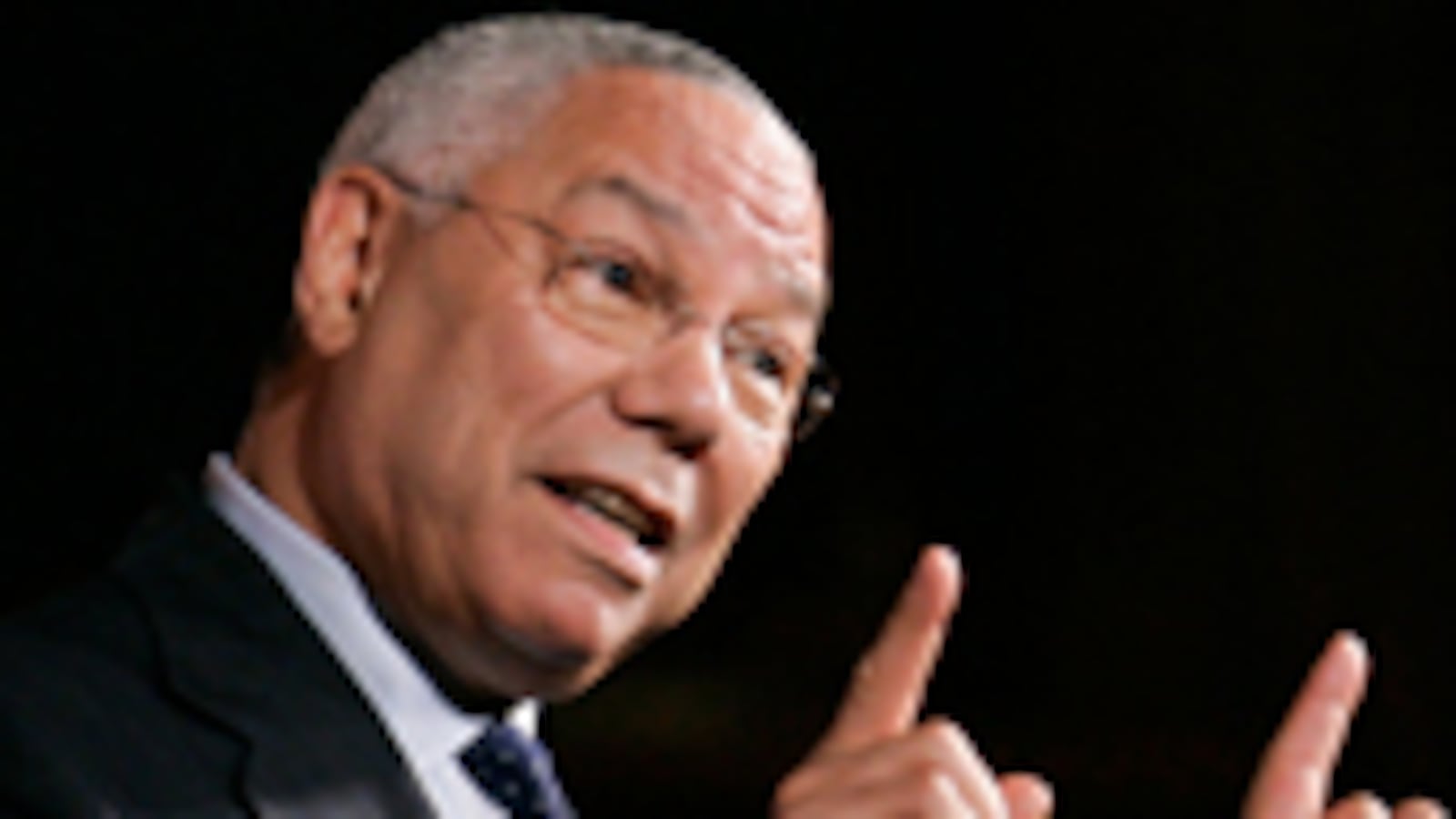 articles/2009/05/07/should-the-gop-trust-this-man/salam-gop-revival_25692_y8tbix