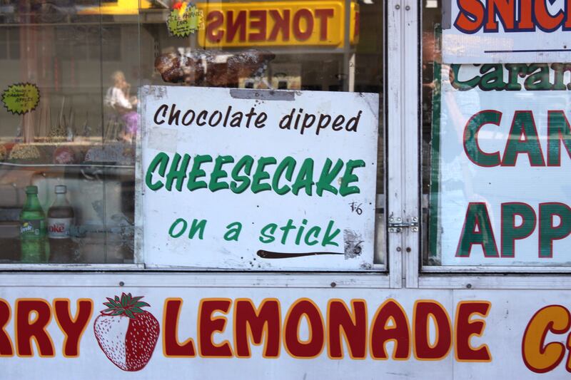 galleries/2012/10/07/state-fair-menus-feature-deep-fried-everything-from-snickers-to-mac-cheese-photos/deep-fried-amarillo-04_czcyqy