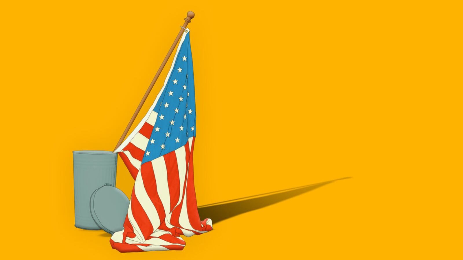 200925-tomasky-america-trash-hero_eju2vg