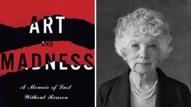 articles/2011/03/20/art-and-madness-by-anne-roiphe-review/schillinger-roiphe_166963_owwvbo