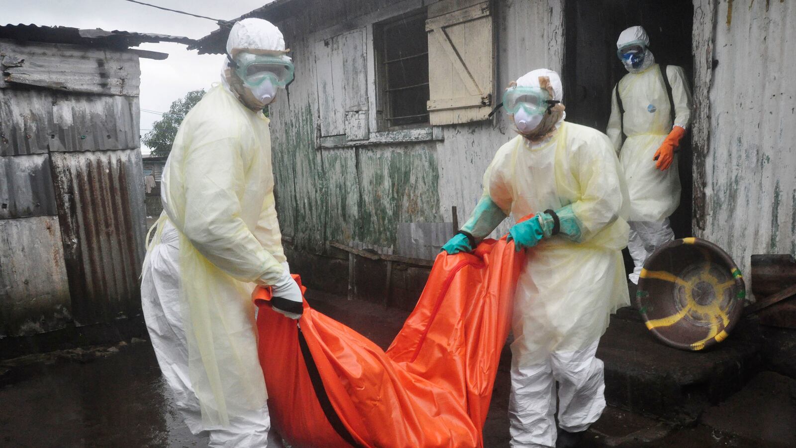 articles/2014/11/11/rage-against-the-ebola-crematorium/141110-haglage-ebola-tease_e0moc2