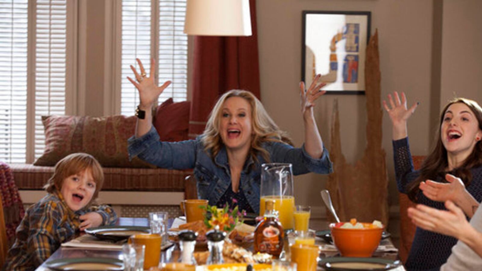 articles/2013/09/27/michael-j-fox-show-star-katie-finneran-is-fall-s-funniest-breakout-star/130926-fallon-katie-finneran-tease_ngatrm