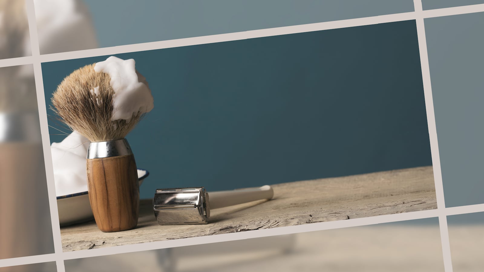 best_razors_for_men_gbqwrs