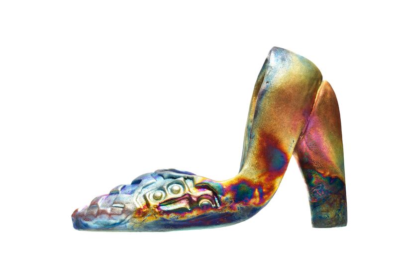 galleries/2013/09/14/the-7-craziest-art-shoes/130909-Jane-Weitzman-02_tt2kn7