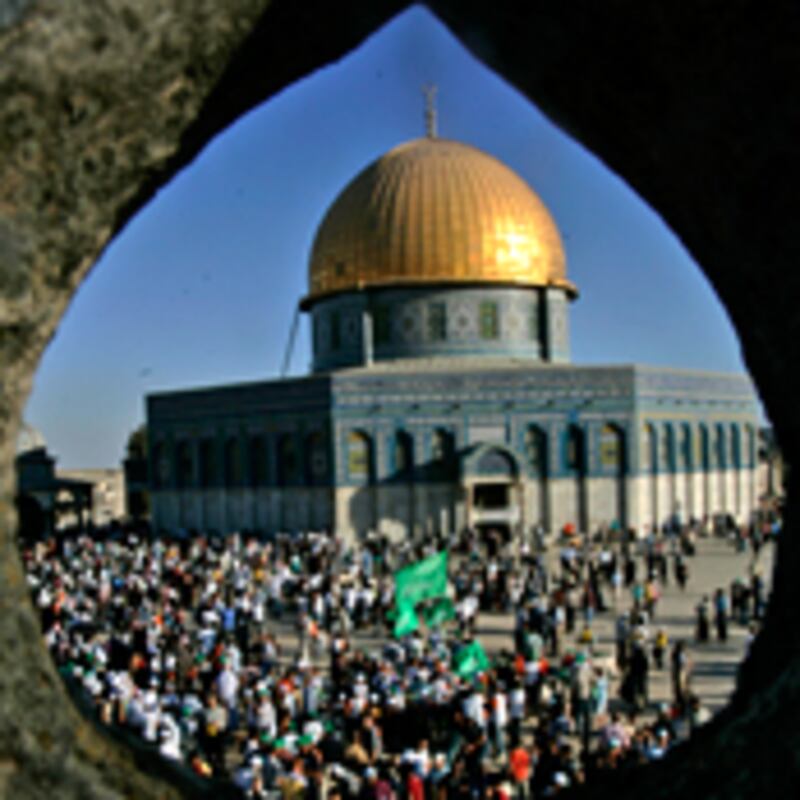 articles/2009/04/27/will-israel-cease-to-exist/klein-state-of-israel_24046_likl1w