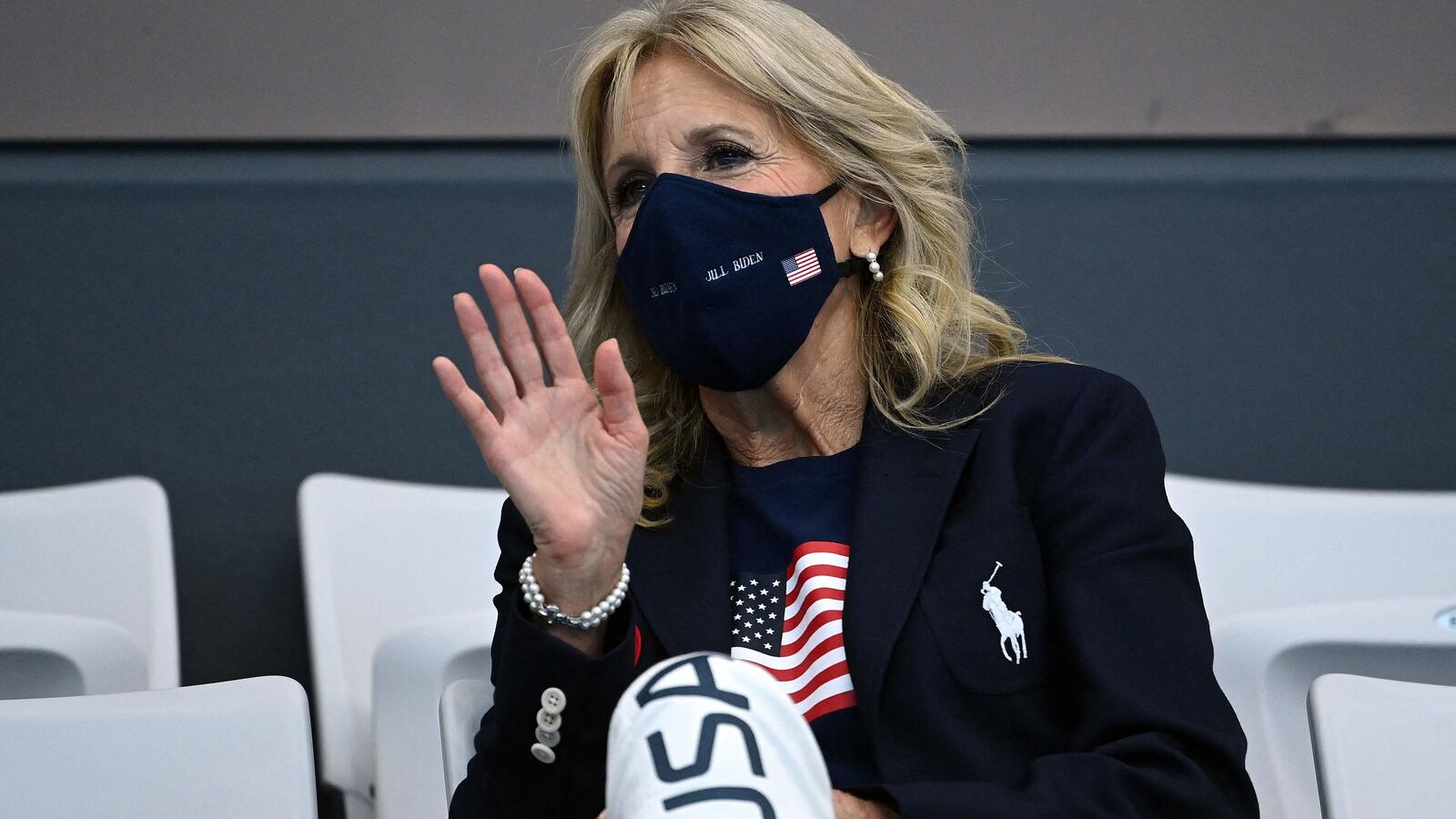 GettyImages-1234147287_f4iwrv