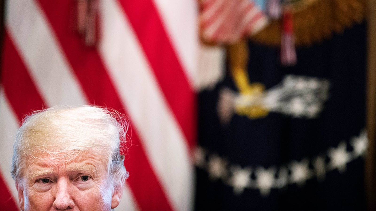 190129-bixby-trump-judge-tease_qa1fs9