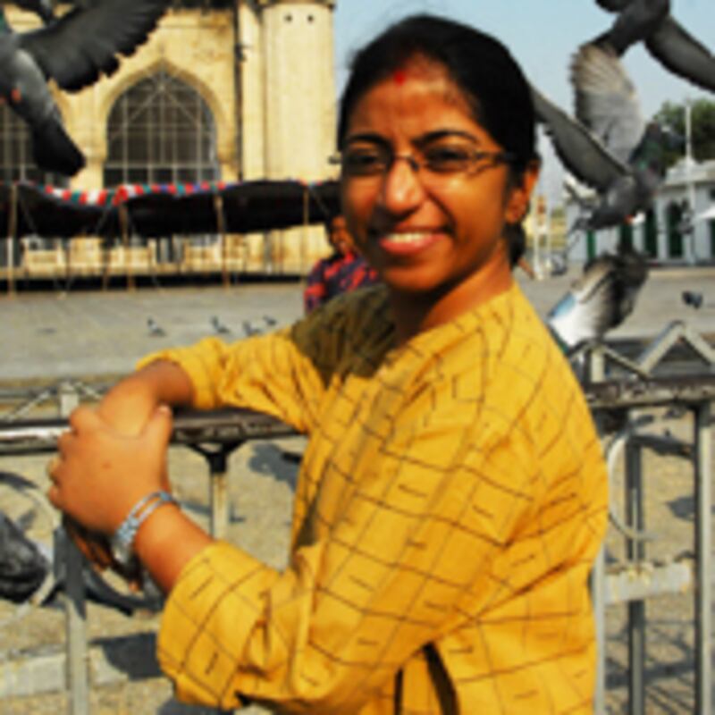 articles/2010/03/03/the-sex-slave-rescuer/goldberg-sex-trafficking_85665_glkhy9