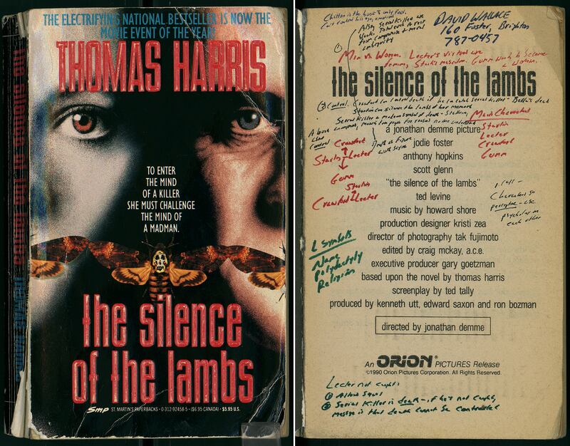 galleries/2013/09/17/writers-and-their-libraries-what-books-did-david-foster-wallace-james-joyce-and-evelyn-waugh-own-photos/130916-author-libraries-wallace4_l00bqh