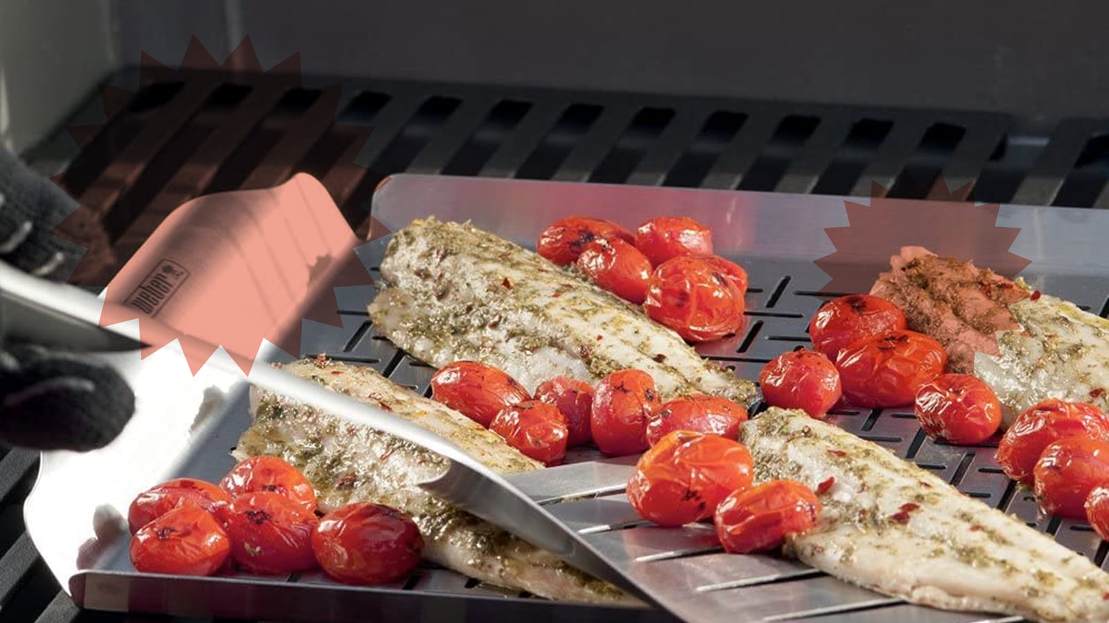 webergrillpanhero_bjibga