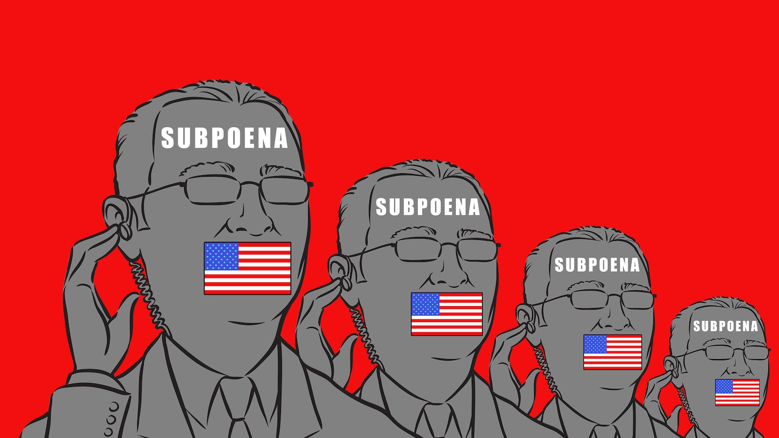 articles/2015/06/25/how-the-feds-asked-me-to-rat-out-commenters/150624-gillespie-subpoena-tease_ii53ju