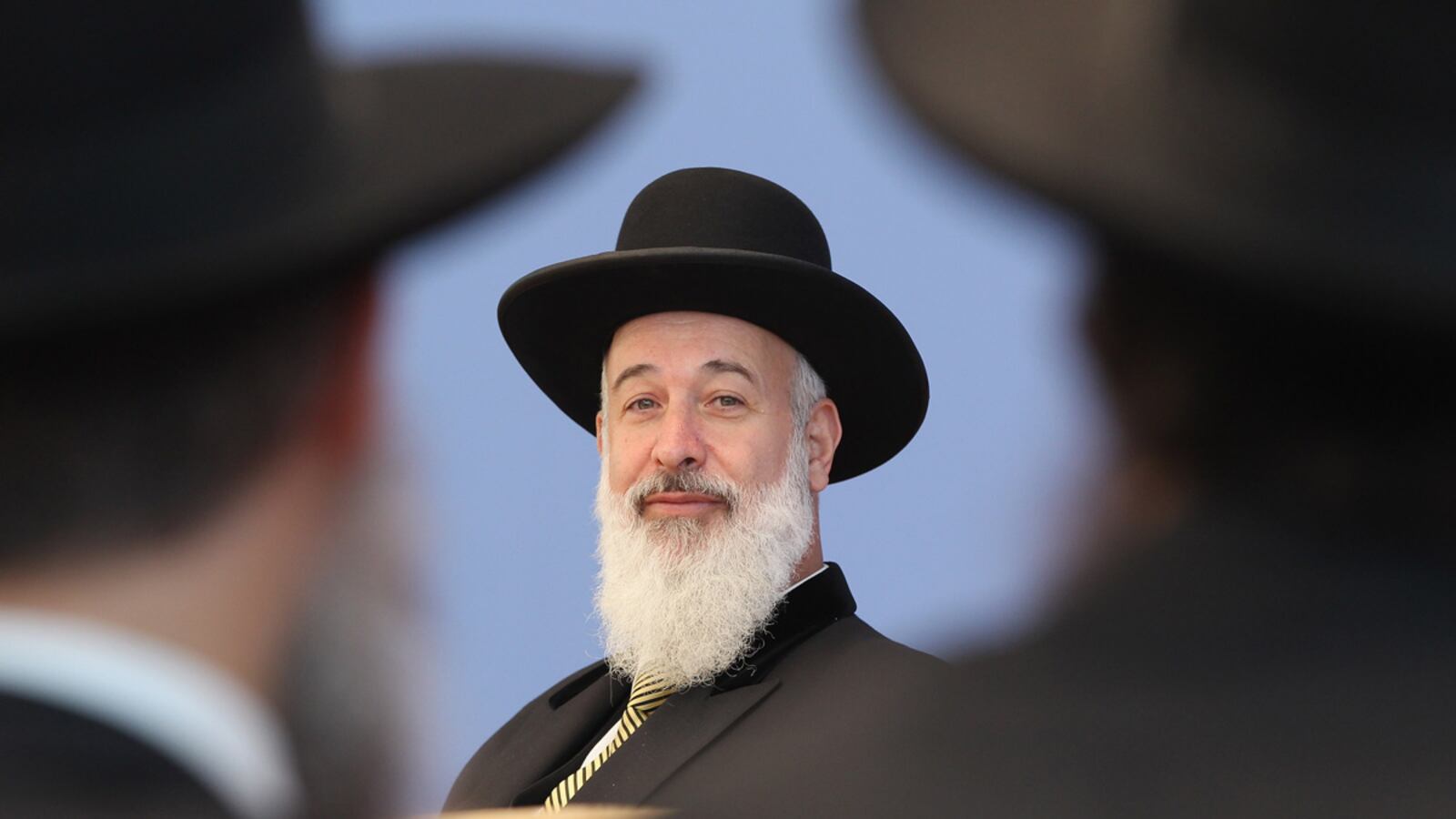 articles/2012/08/24/europe-goes-after-circumcision/movementin-europe-ban-circumcision-tk_ybw828