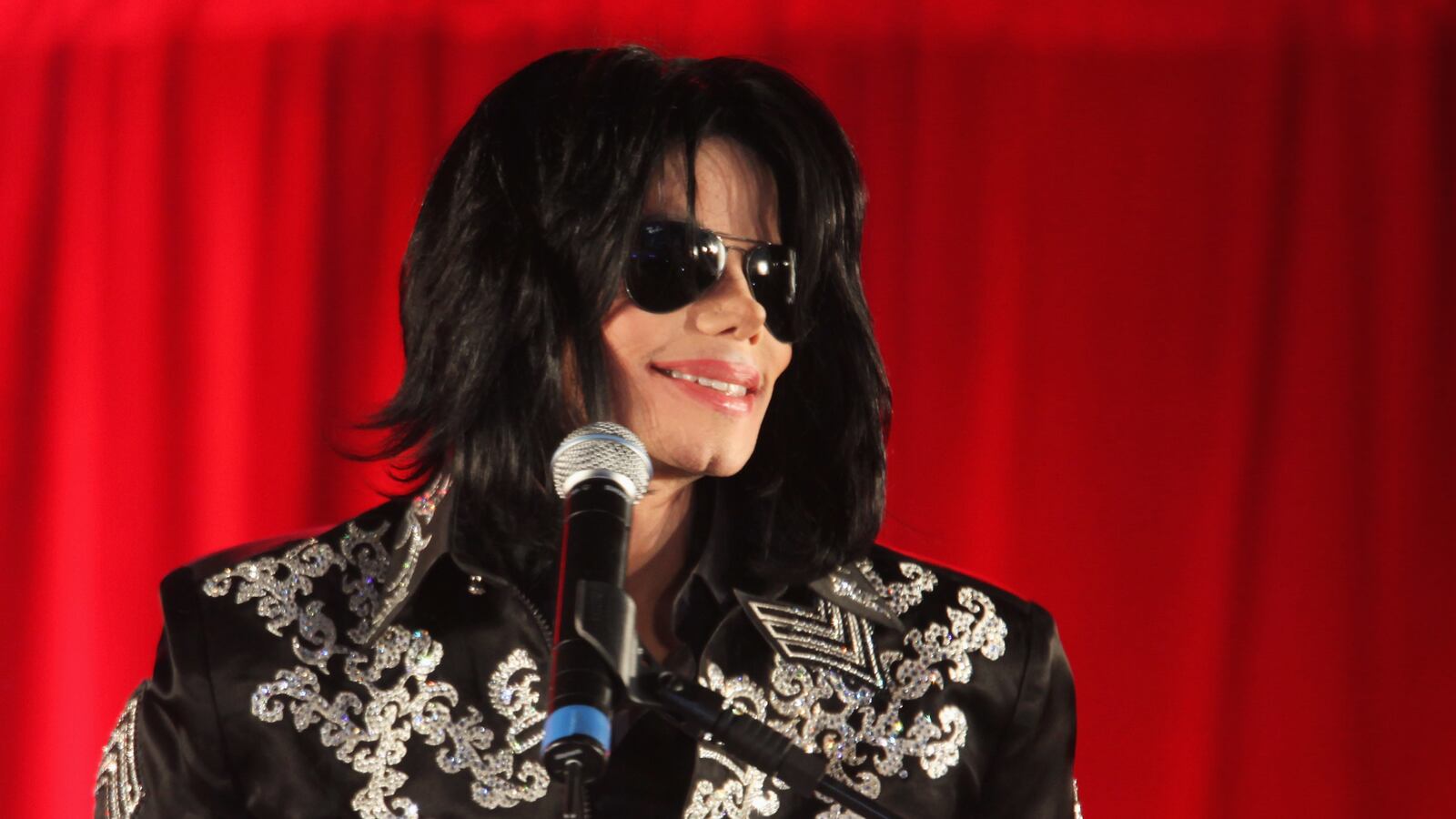 GettyImages-85259432_vjfzus