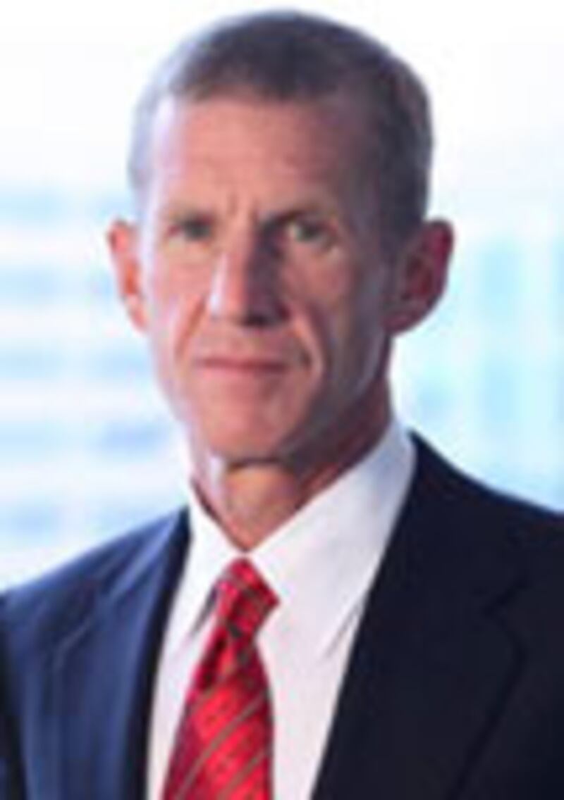 articles/2010/09/24/reboot-america-participants/reboot---stanley-mcchrystal_ln0rs7