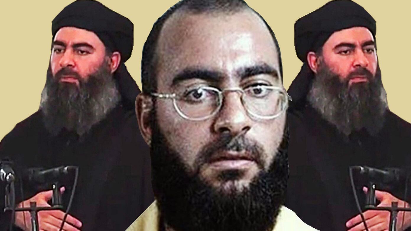 181221-daly-tease_pwzjsd