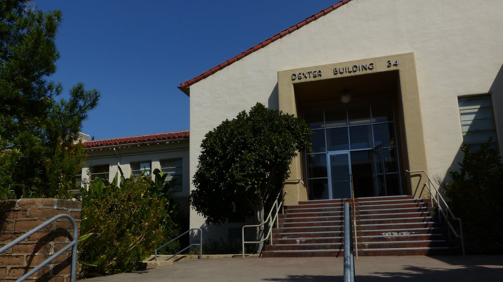 cal_poly_zjidpu