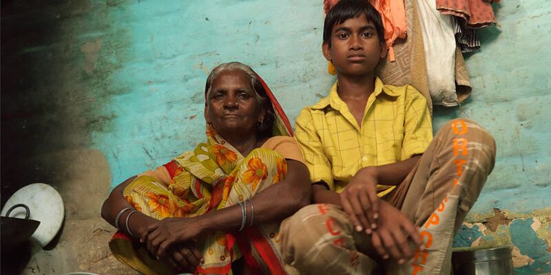 galleries/2010/06/26/the-shocking-indignities-widows-face/donnelly-widows-11_zcj04r