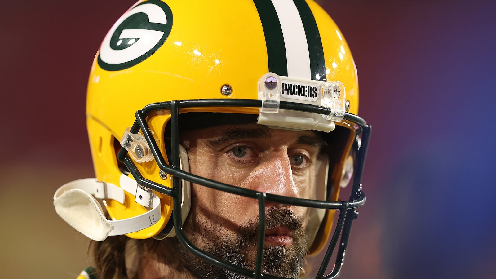 GettyImages-1349887356_w8wdo6