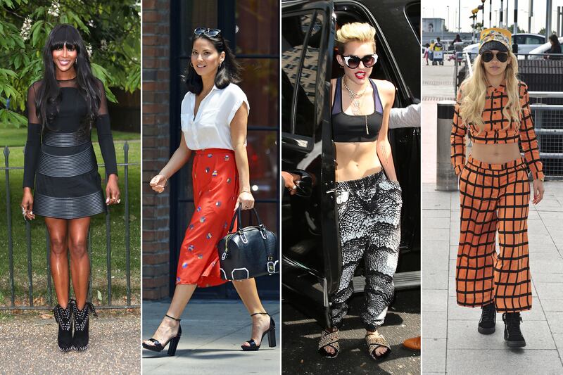 galleries/2013/06/28/from-naomi-campbell-to-rita-ora-best-and-worst-dressed-of-the-week-photos/130627-bestworst-tease_nc7yem