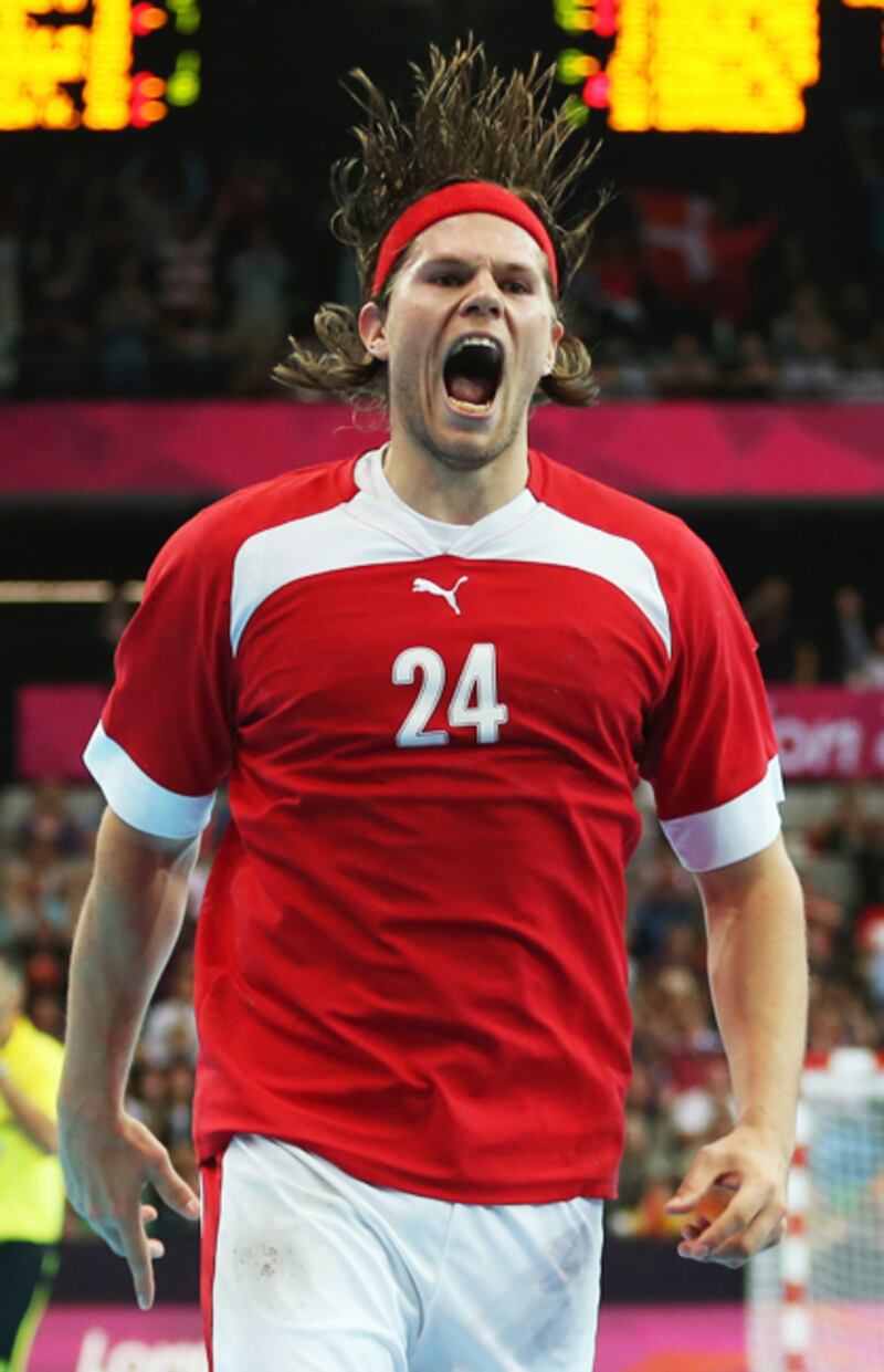 galleries/2012/08/02/amazing-london-olympic-victory-faces-photos/best-olympic-victory-faces-6_ebftvg