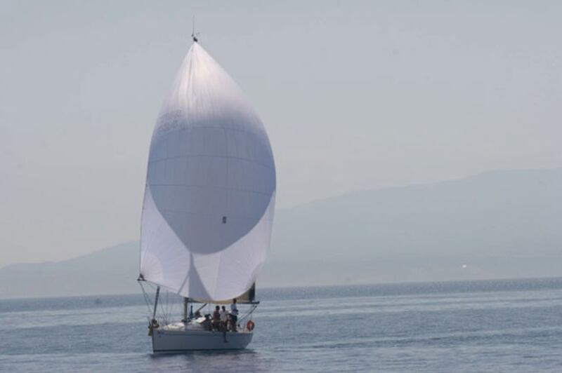 galleries/2010/08/31/summer-food-turkey/summer-food-turkey-7_iggxjg