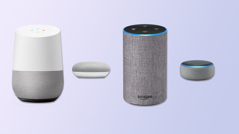 mom_tech_smart_home_wgujcs