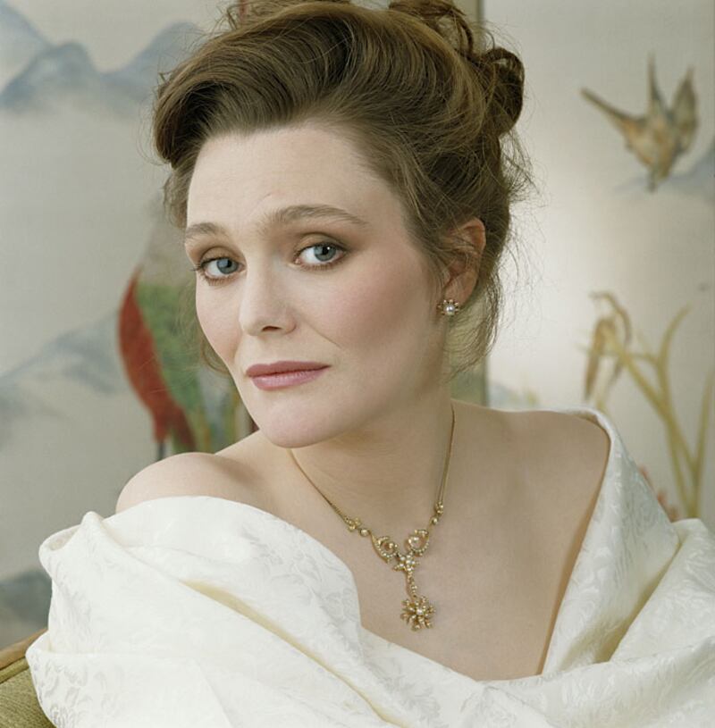 galleries/2010/08/12/patricia-neal/patricia-neal-10_moflf5