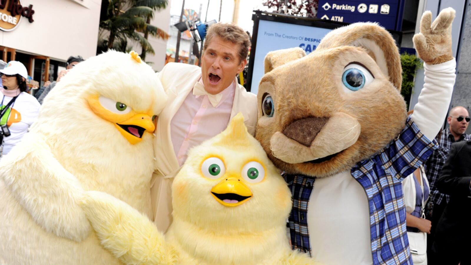 galleries/2011/03/31/awkward-animation-red-carpet/awkward-animation-red-carpet---hasselhoff_dwhrfl