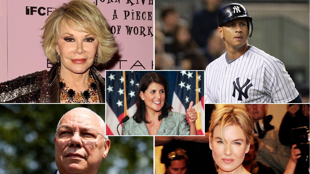 galleries/2011/10/19/famous-anchor-babies-nikki-haley-walt-disney-and-more-photos/famous-anchor-babies-gal-tease_abiyey