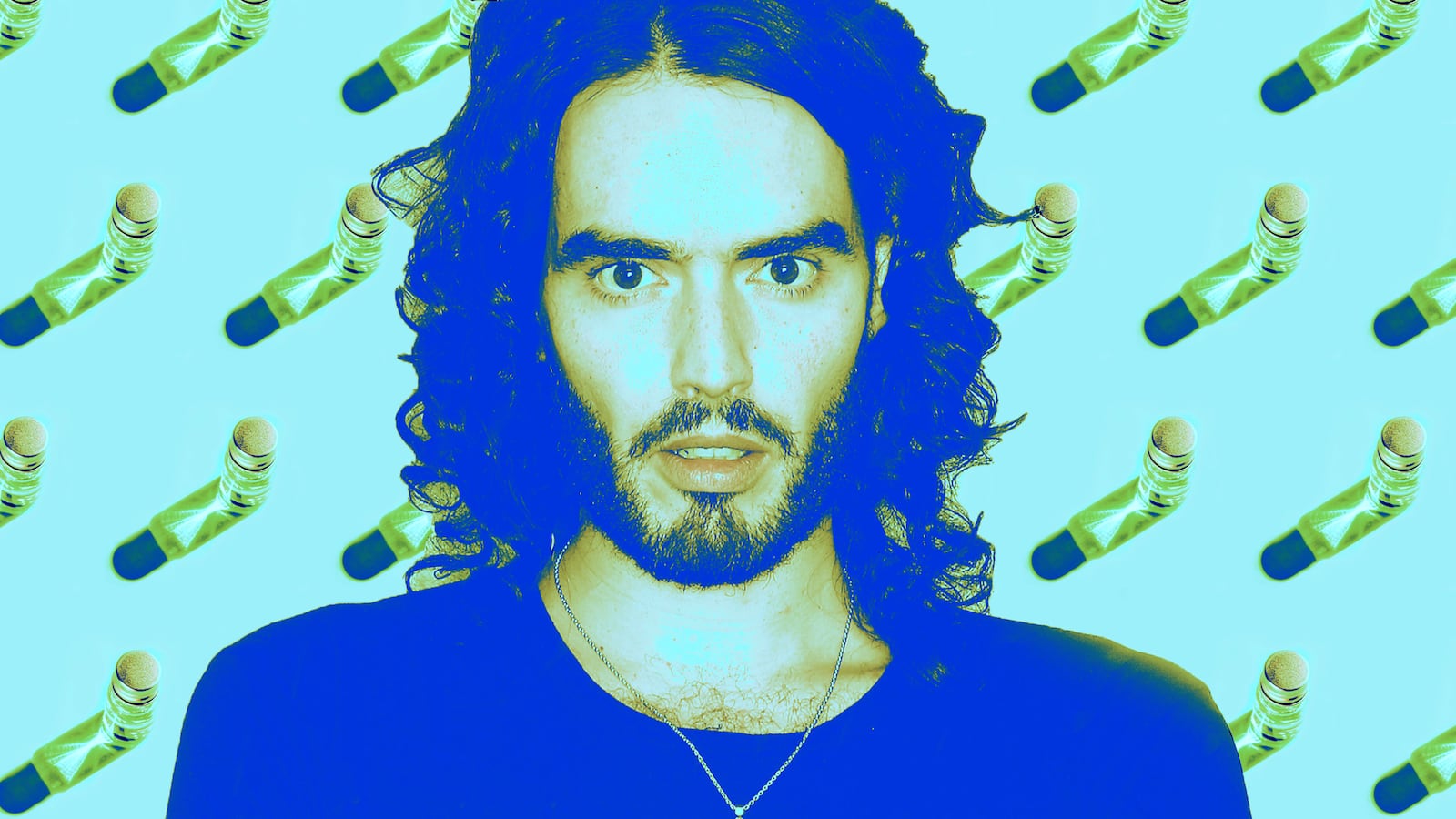 210930-roundtree-russell-tease_n8llrq