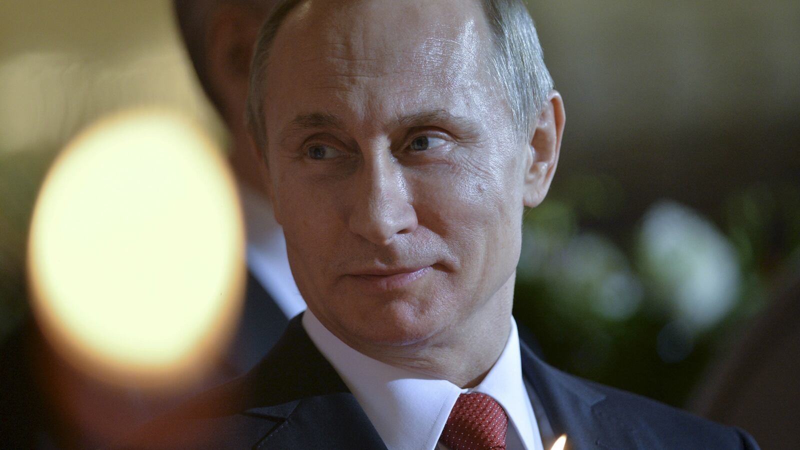 cheats/2015/04/13/putin-cancels-iran-weapons-ban/150413-putin-iran-cheat_kzi9ef