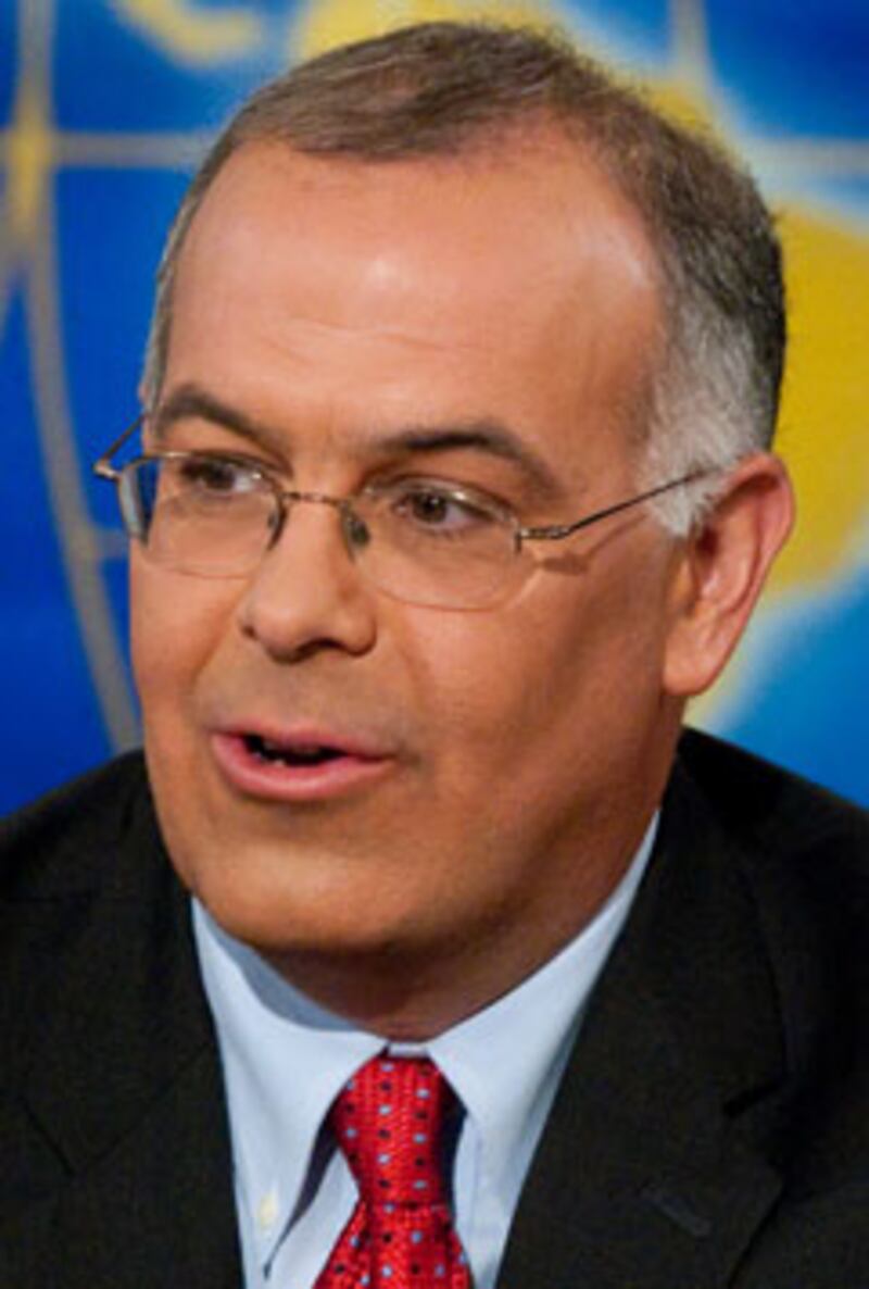 articles/2010/01/10/gay-marriages-right-wing-brigade/right-wing-gay-marriage---david-brooks_veumez