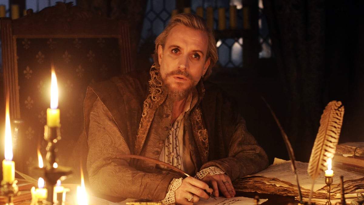 articles/2011/10/17/anonymous-hollywood-s-shakespeare-authorship-controversy/anomynous-lee_pvchko