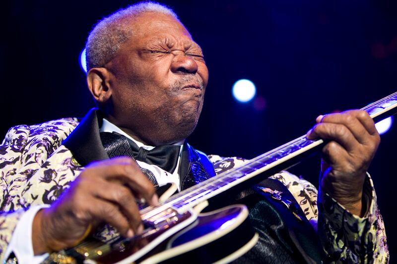 galleries/2015/05/15/b-b-king-a-life-in-photos/150515-bb-king-10_a7pnmd